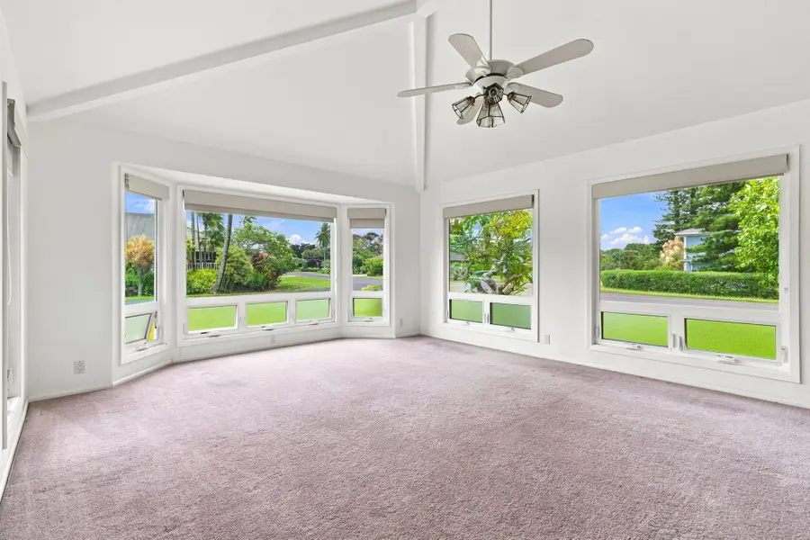 5144 Kapiolani Lp, Princeville, HI 96722 - #3