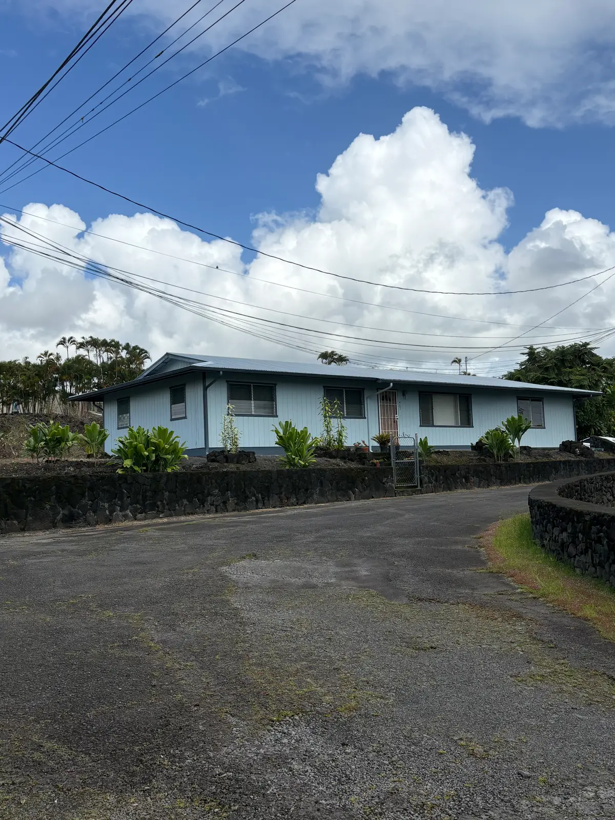 467 Lanikukia Pl, Hilo, HI 96720 - #1