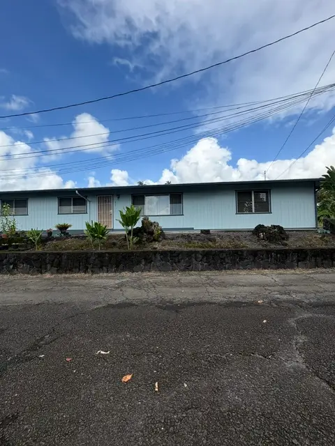 467 Lanikukia Pl, Hilo, HI 96720 - #3