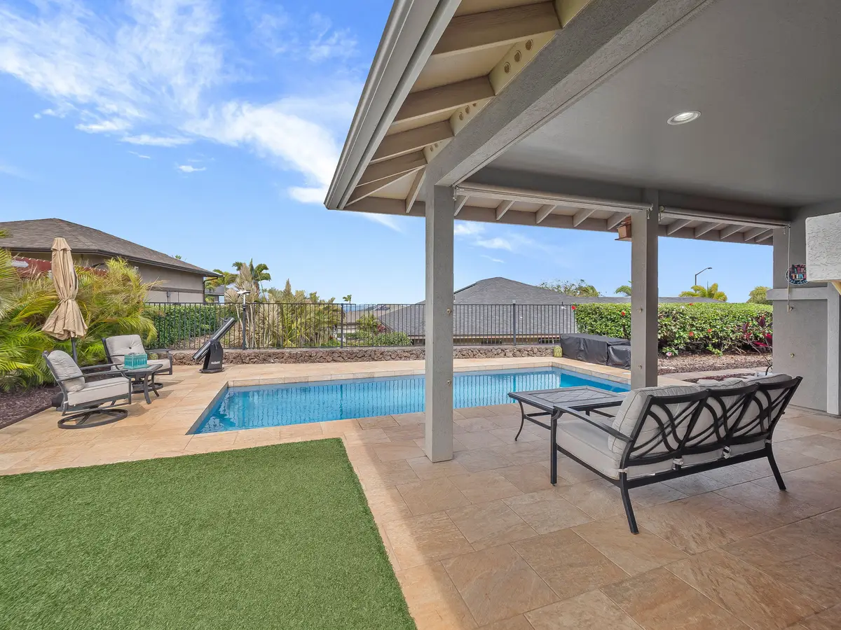 68-5717 Eleele Pl, Waikoloa, HI 96738 - #1