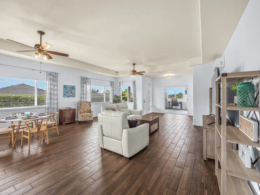 68-5717 Eleele Pl, Waikoloa, HI 96738 - #2