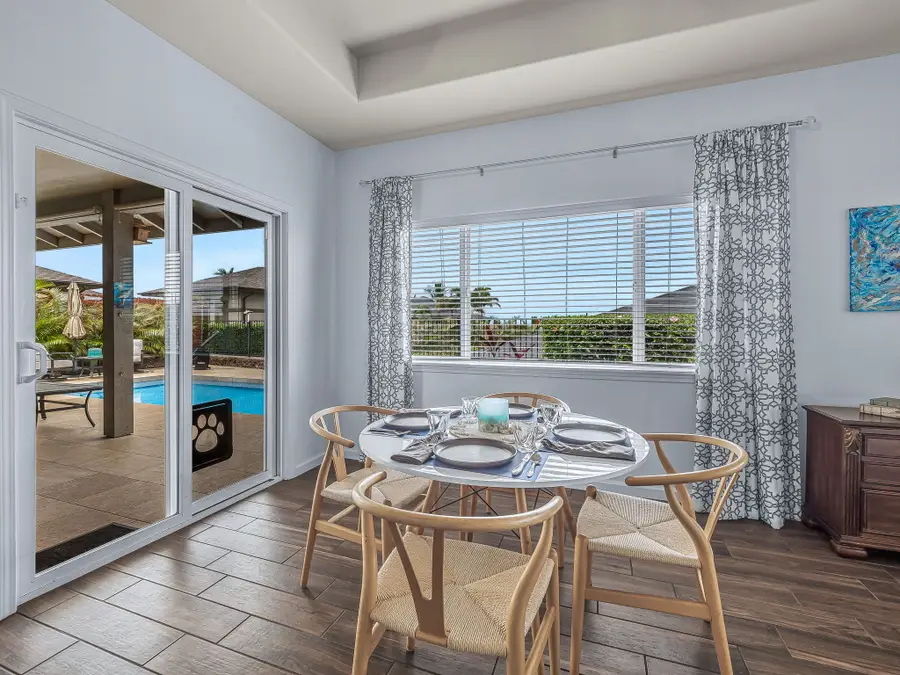 68-5717 Eleele Pl, Waikoloa, HI 96738 - #3