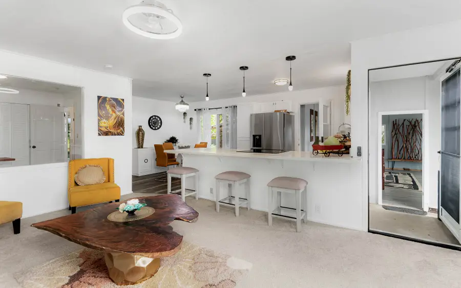 28-2845 Maukaloa St, Pepeekeo, HI 96783 - #2