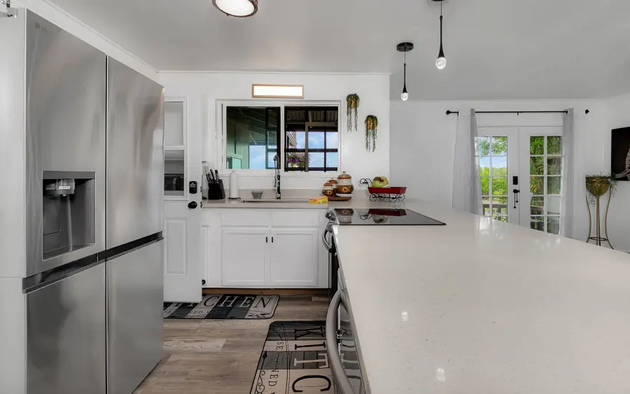 28-2845 Maukaloa St, Pepeekeo, HI 96783 - #3
