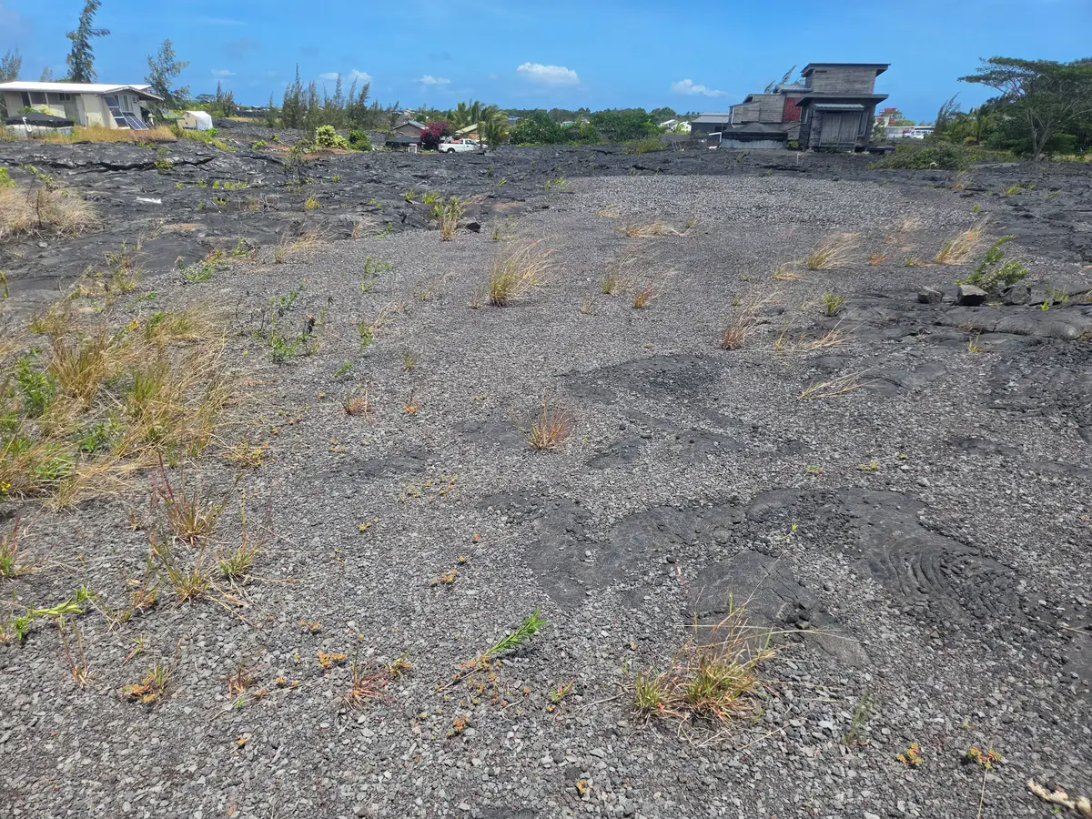 Makani St, Pahoa, HI 96778 - #1