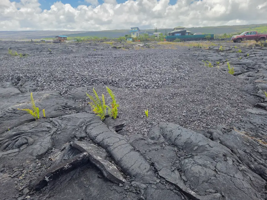 Makani St, Pahoa, HI 96778 - #3