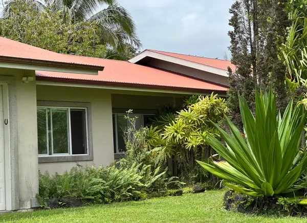 15-1912 28th Ave, Keaau, HI 96749