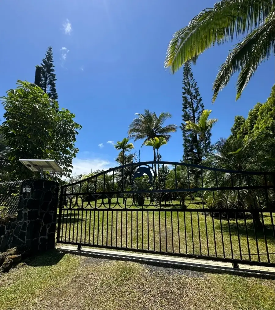 15-1912 28th Ave, Keaau, HI 96749 - #2