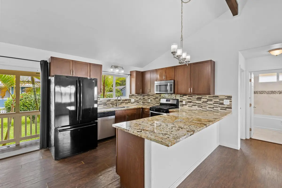 18-7892 Peleke Rd, Mountain View, HI 96771 - #1
