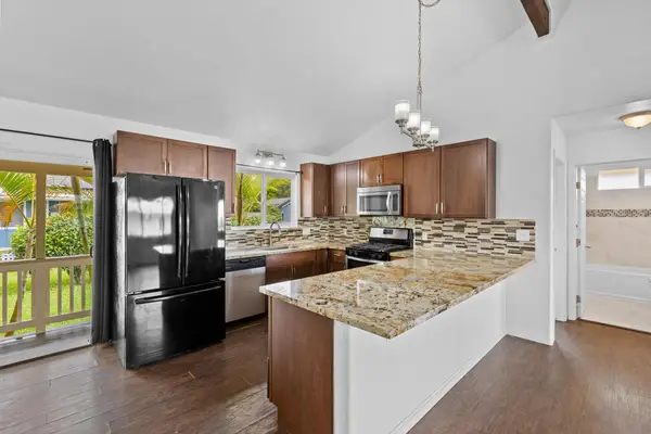 18-7892 Peleke Rd, Mountain View, HI 96771
