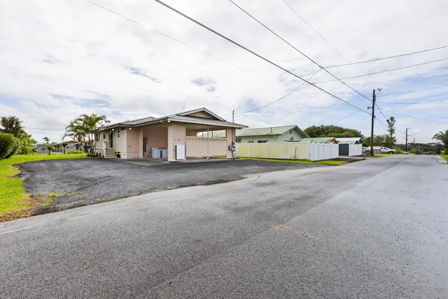 18-7892 Peleke Rd, Mountain View, HI 96771 - #2