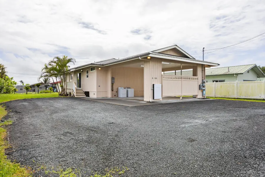 18-7892 Peleke Rd, Mountain View, HI 96771 - #3