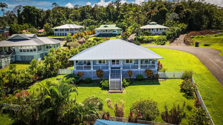 29-2290 Hanamalo Loop, Hakalau, HI 96710 - #2