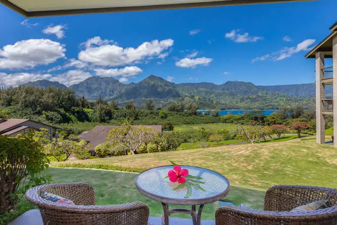 5380 Honoiki Rd #C15 (4104,5,6), Princeville, HI 96722 - #1