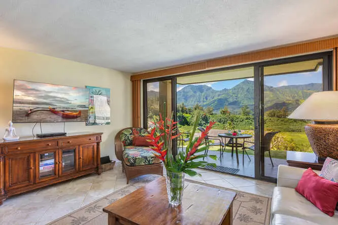 5380 Honoiki Rd #C15 (4104,5,6), Princeville, HI 96722 - #2