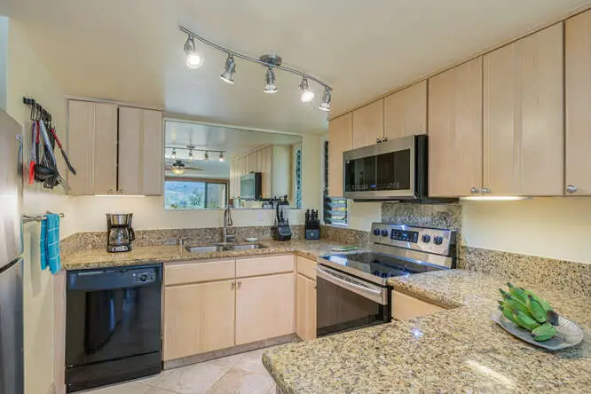 5380 Honoiki Rd #C15 (4104,5,6), Princeville, HI 96722 - #3