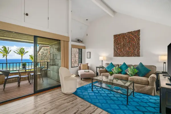 3700 Kamehameha Rd #H5, Princeville, HI 96722