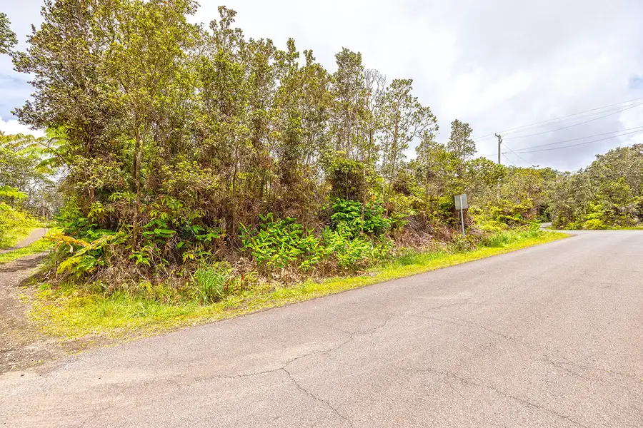 Nahelenani St, Volcano, HI 96785 - #3