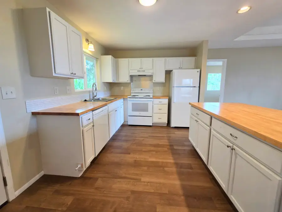 16-2052 Jewel Dr, Pahoa, HI 96778 - #3