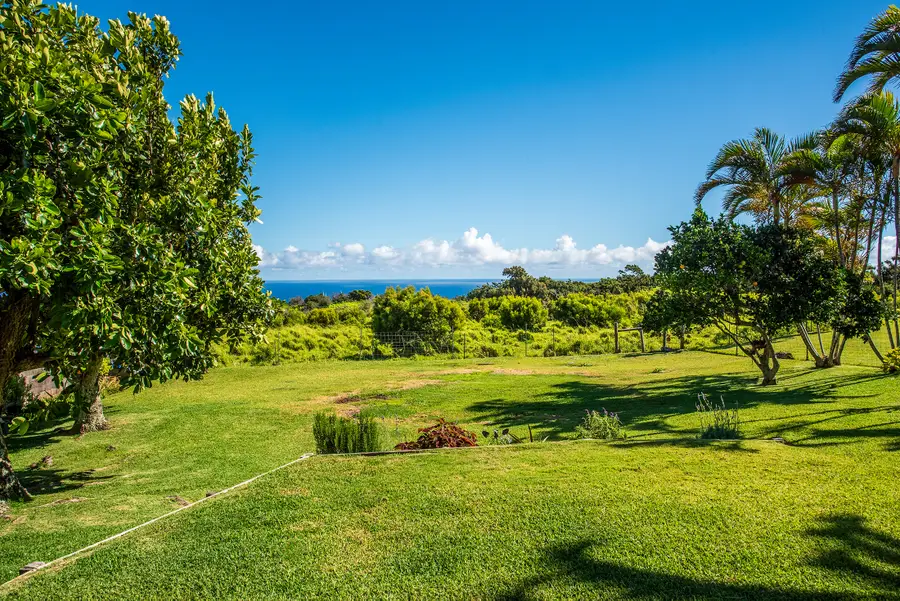 55-3229 Akoni Pule Highway, Hawi, HI 96719 - #2