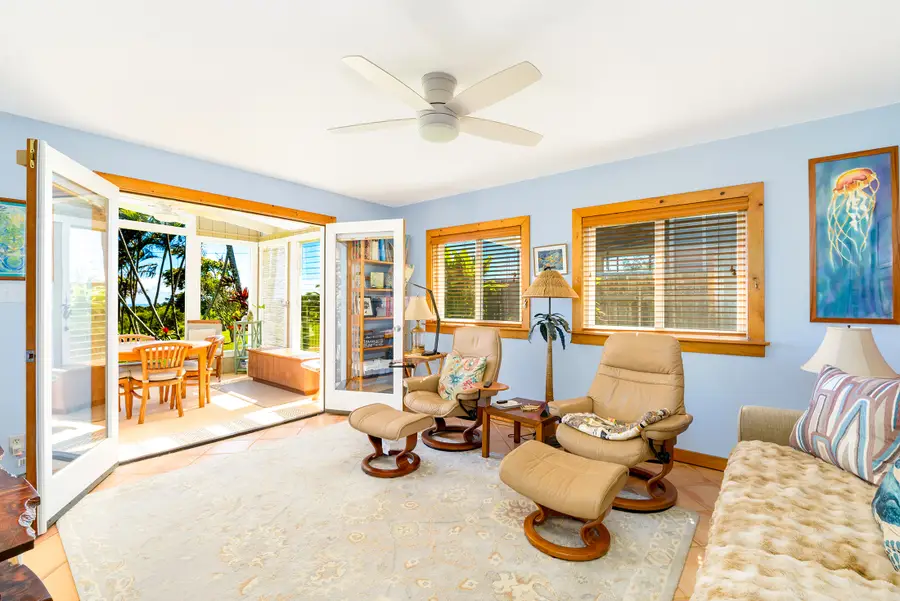 55-3229 Akoni Pule Highway, Hawi, HI 96719 - #3