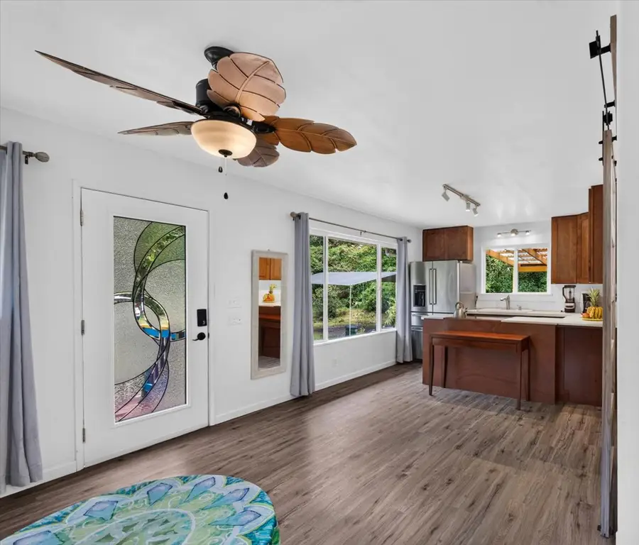 15-1990 30th Ave (puakalo), Keaau, HI 96749 - #3