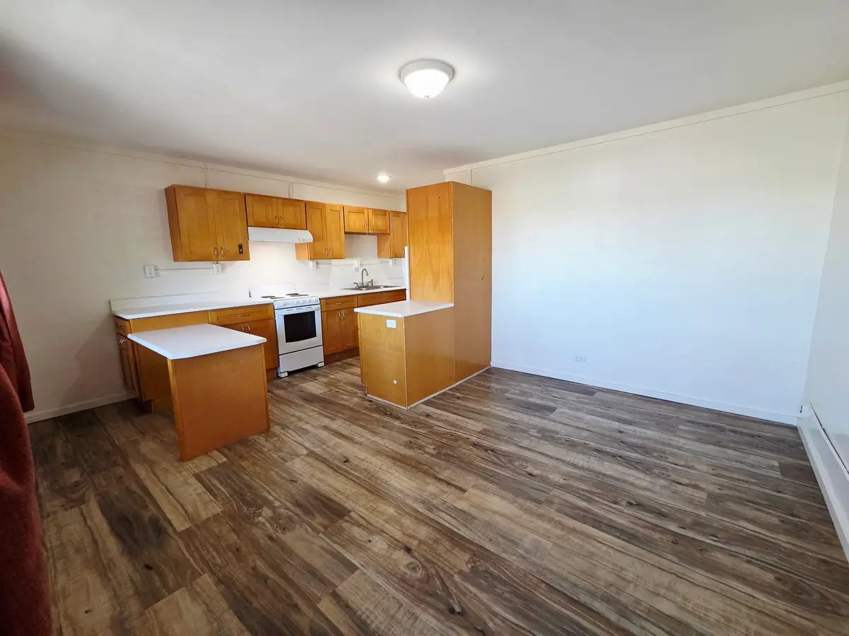 270 Ululani St #38, Hilo, HI 96720 - #1