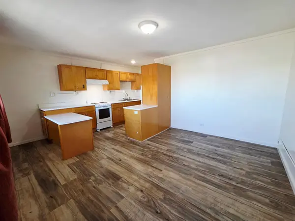 270 Ululani St #38, Hilo, HI 96720