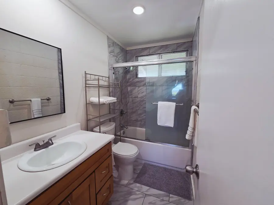 270 Ululani St #38, Hilo, HI 96720 - #2