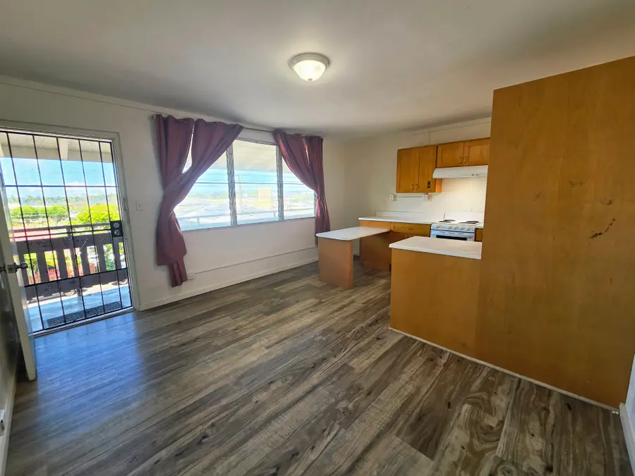 270 Ululani St #38, Hilo, HI 96720 - #3