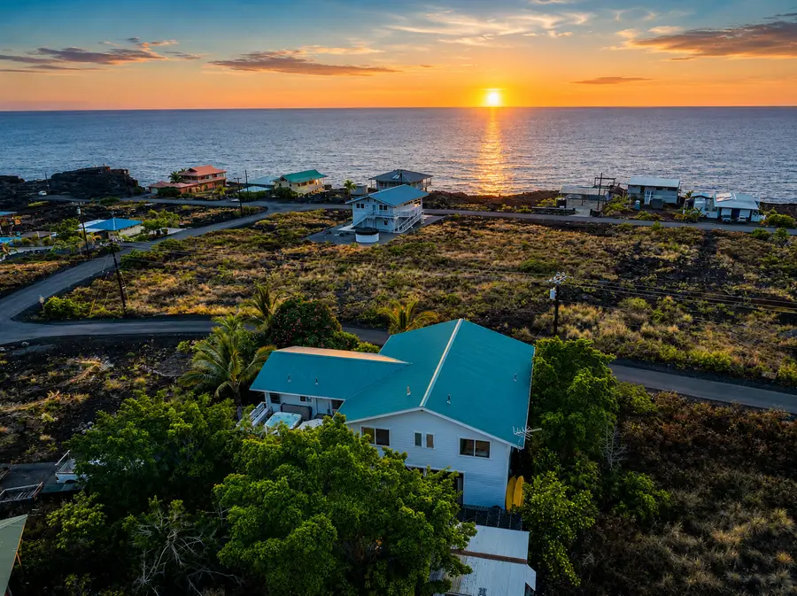 88-1508 Akahi Ave, Captain Cook, HI 96704 - #2