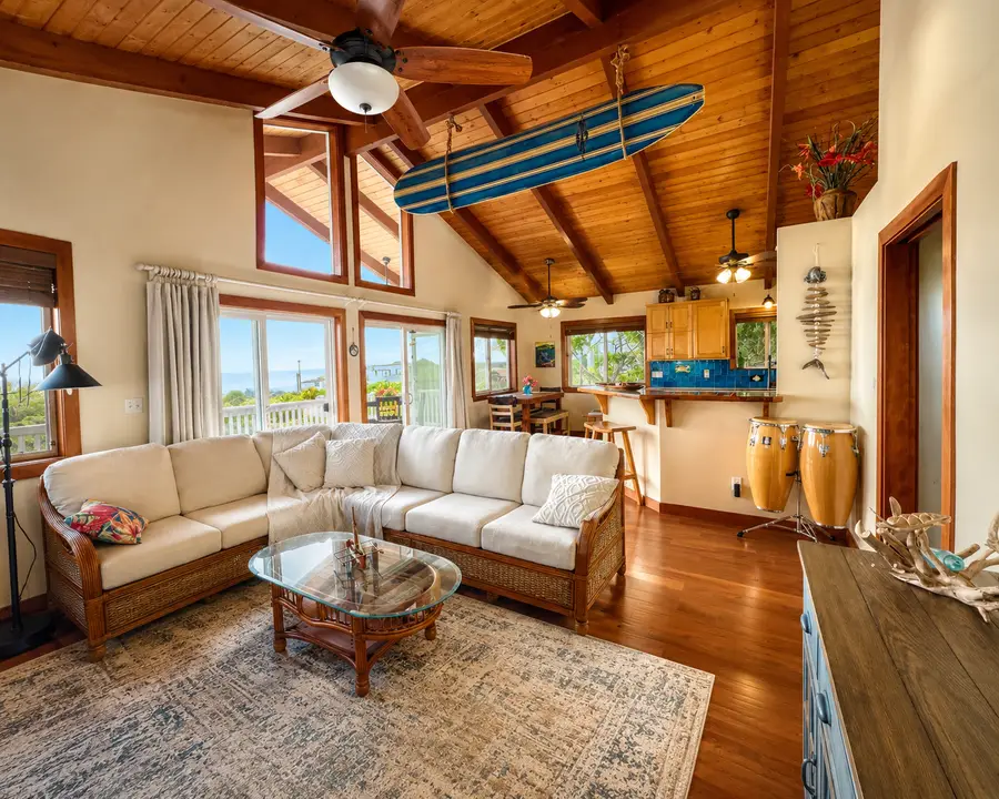 88-1508 Akahi Ave, Captain Cook, HI 96704 - #3
