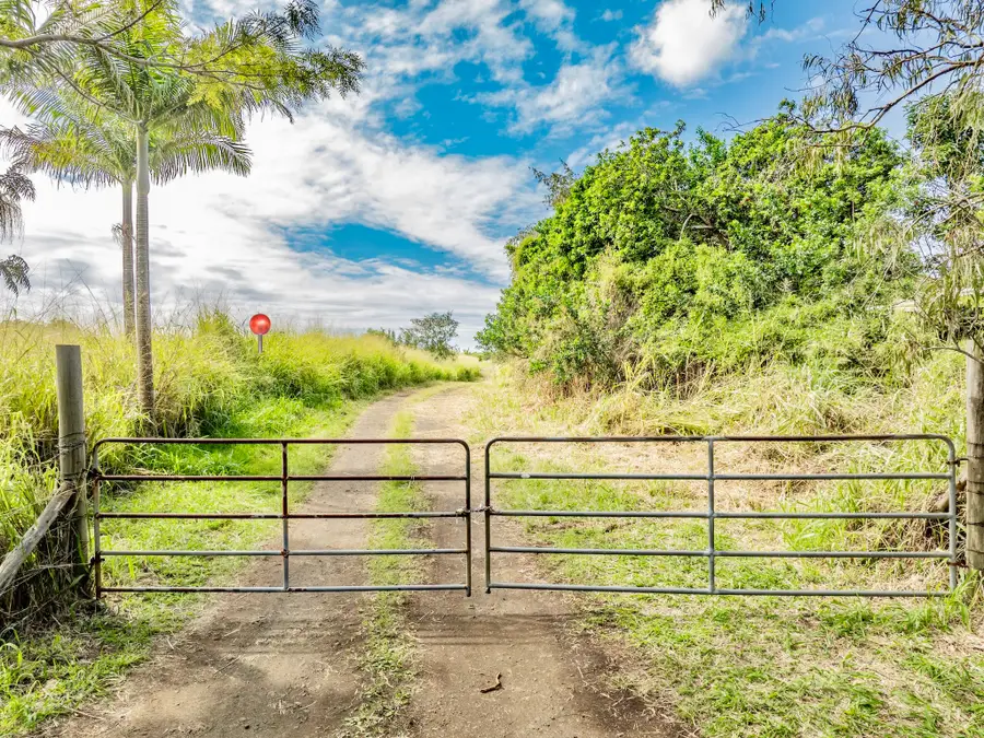 93-5509 Kai Makani Pl, Naalehu, HI 96772 - #2