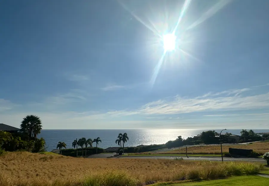 59-108 Kihi Kihi Pl, Kamuela, HI 96743 - #2