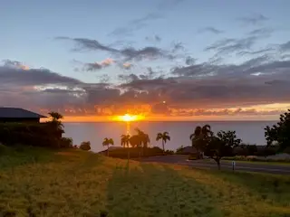 59-108 Kihi Kihi Pl, Kamuela, HI 96743 - #3