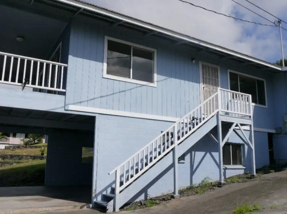 74-5071 Kealapua St, Kailua Kona, HI 96740 - #1