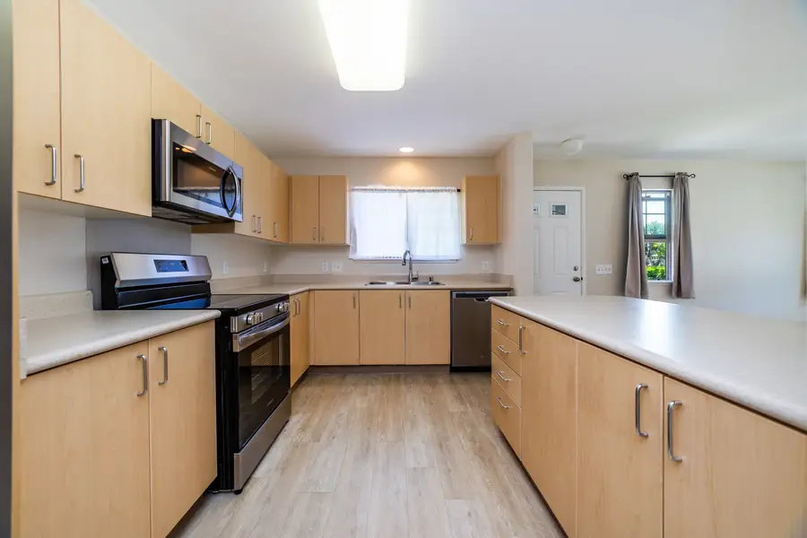 68-3941 Moana Pl #3001, Waikoloa, HI 96738 - #2