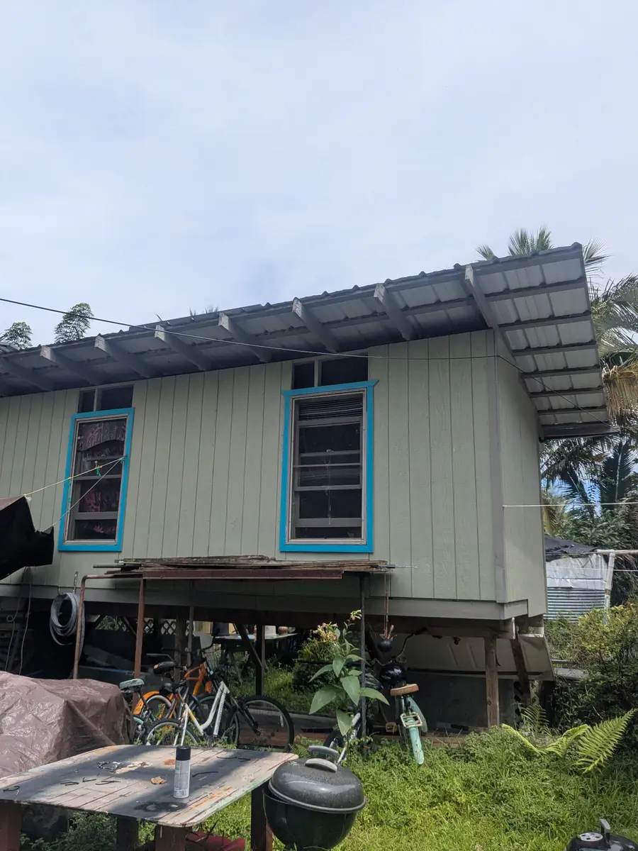 12-7067 Eelekoa St, Pahoa, HI 96778 - #2