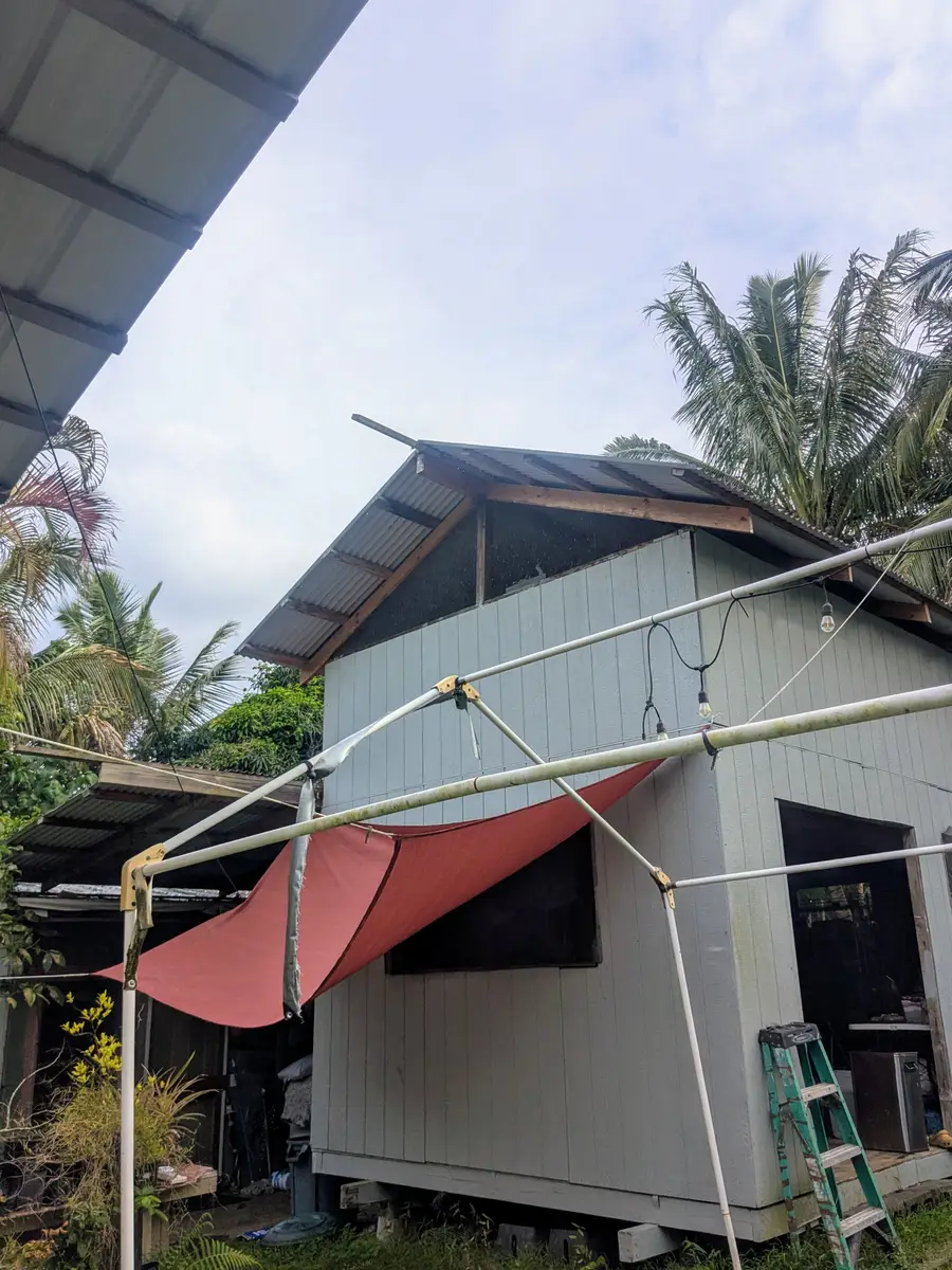 12-7067 Eelekoa St, Pahoa, HI 96778 - #3