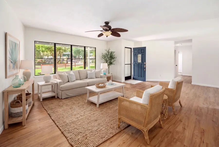180 Hawaiiana St, Kapaa, HI 96746 - #3