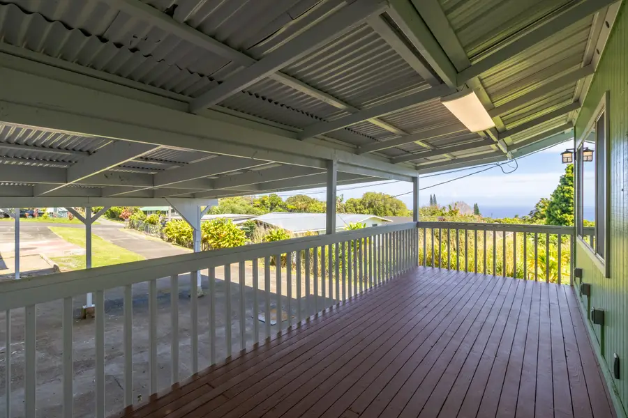 54-2378 Kynnersley Rd, Kapaau, HI 96755 - #3