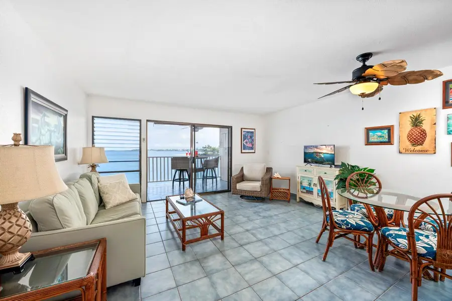75-6002 Alii Dr #1203, Kailua Kona, HI 96740 - #3