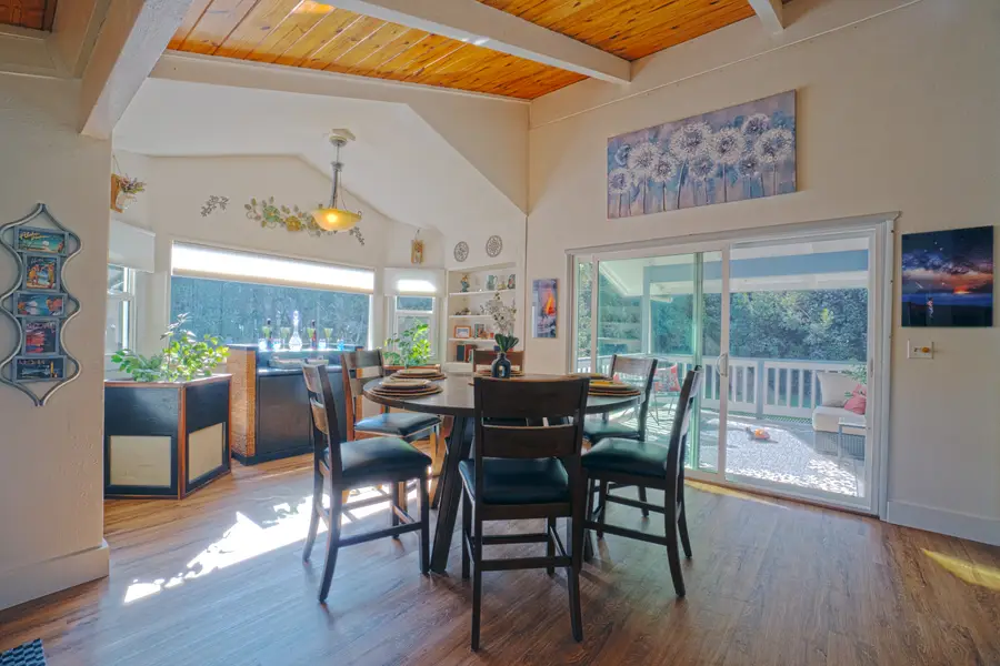 99-7818 Kanawao Pl, Hawaii National Park, HI 96718 - #2