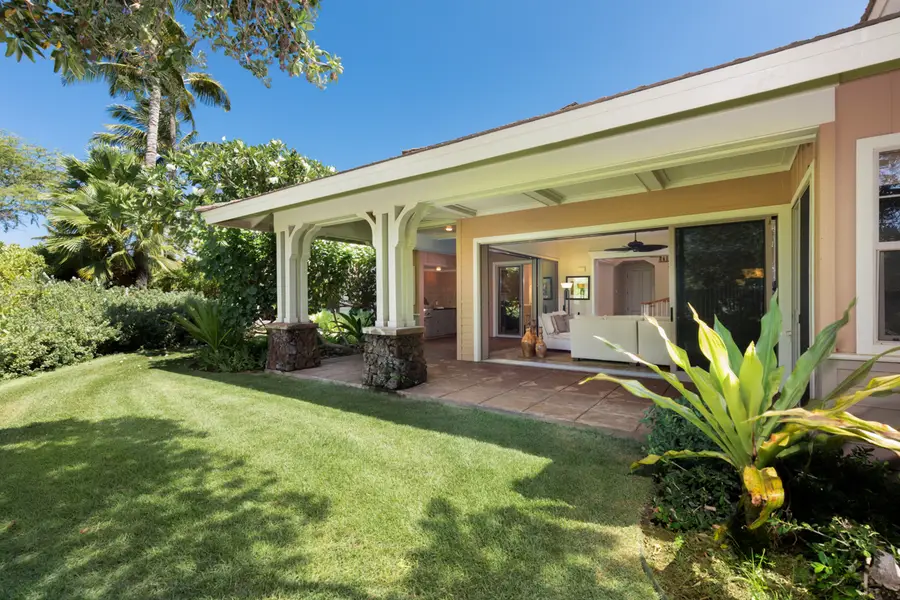 68-1118 N Kaniku Dr #103, Kamuela, HI 96743 - #2