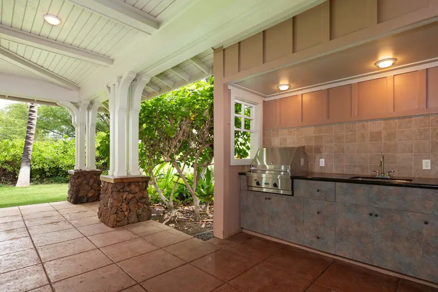 68-1118 N Kaniku Dr #103, Kamuela, HI 96743 - #3