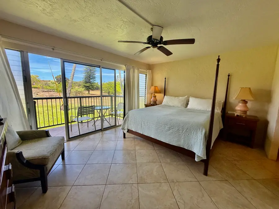 5061 Lawai Rd #114, Koloa, HI 96756 - #2
