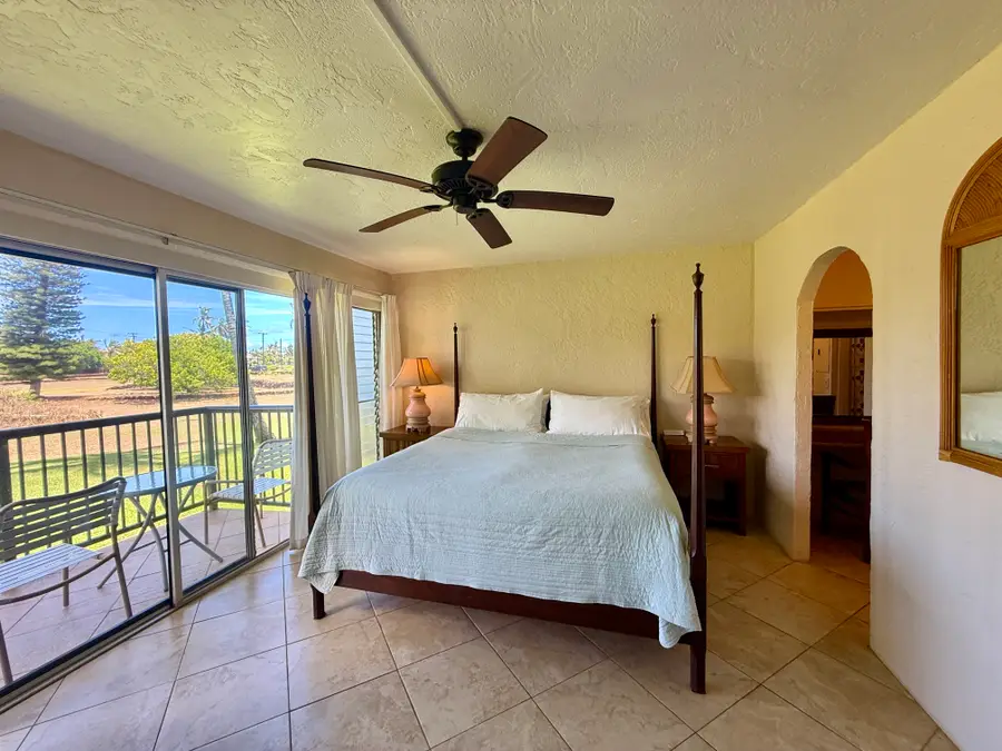 5061 Lawai Rd #114, Koloa, HI 96756 - #3