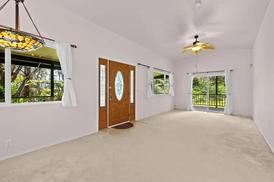 11-3849 Ruby Ave, Volcano, HI 96785 - #2