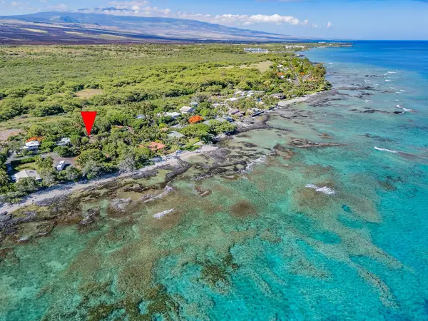 69-1819 Puako Beach Dr, Kamuela, HI 96743