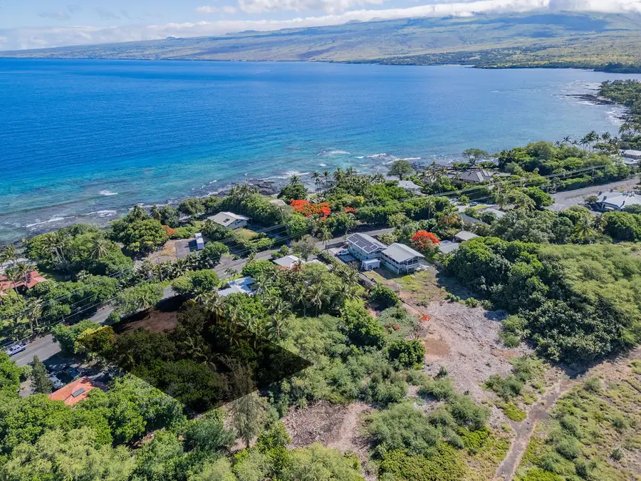 69-1819 Puako Beach Dr, Kamuela, HI 96743 - #3